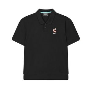 FILA ORIGINALE