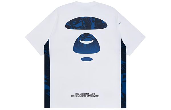 AAPE T