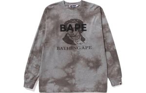 A BATHING APE