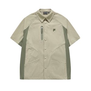 FILA FUSION URBAN TECH