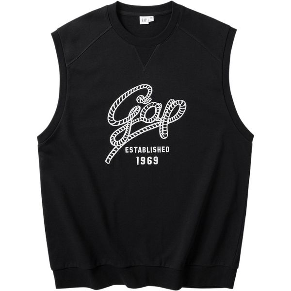 GAP