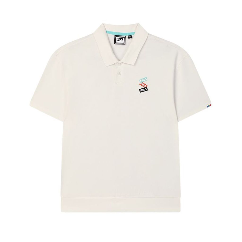 FILA ORIGINALE
