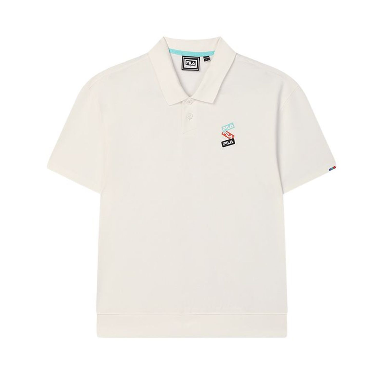 FILA ORIGINALE