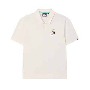 FILA ORIGINALE