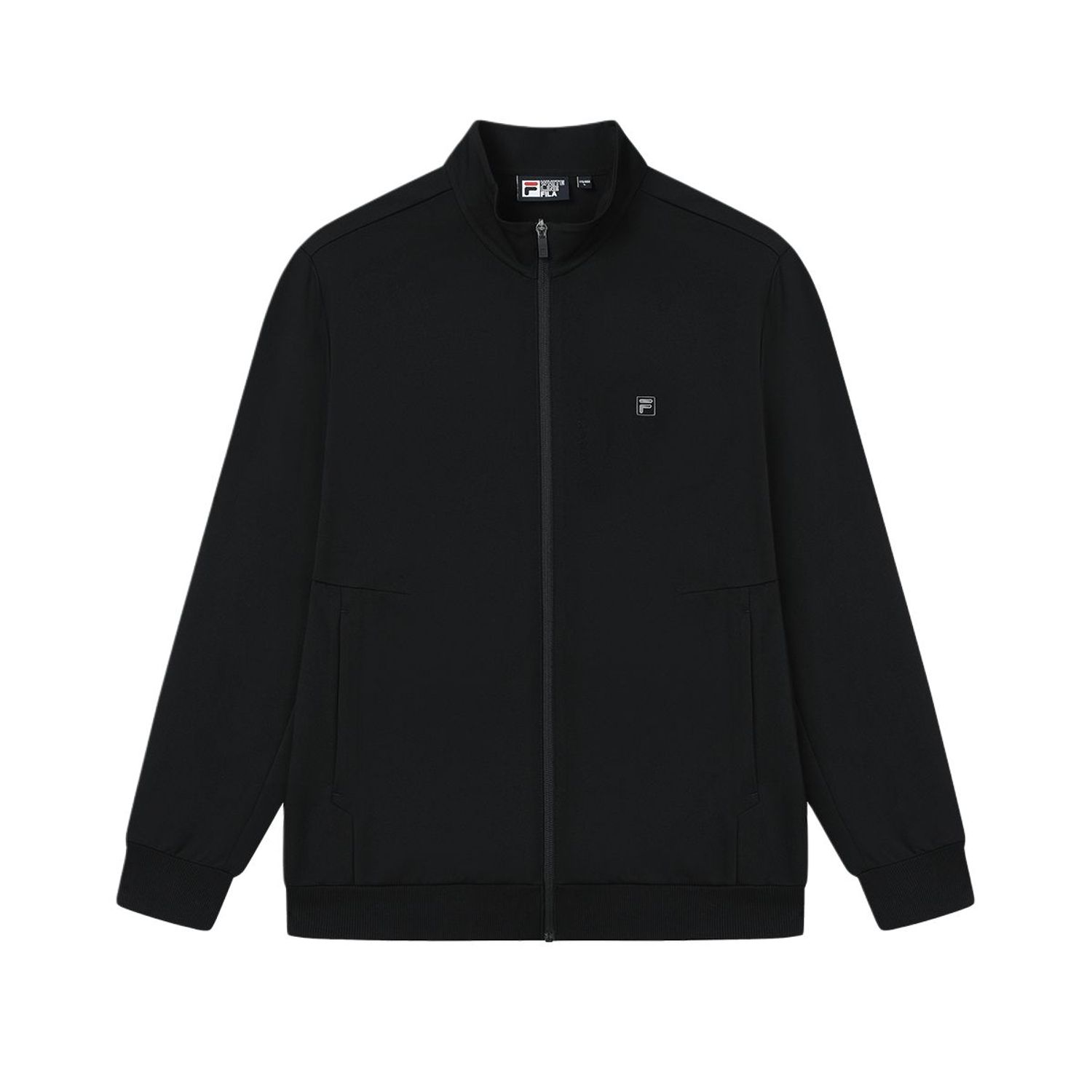FILA