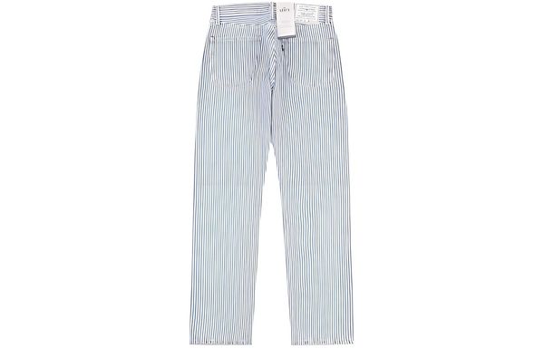 Levis