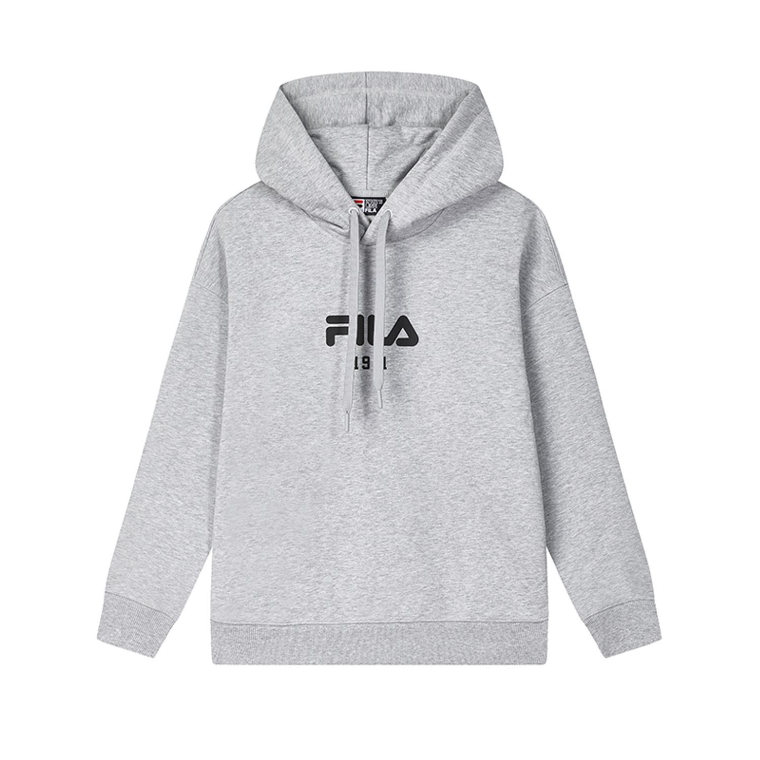 FILA