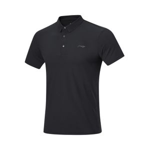 Li-Ning Cloud