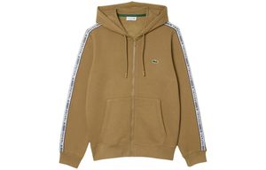 LACOSTE Collaboration