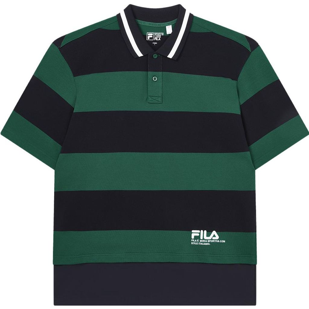 FILA Midsummer