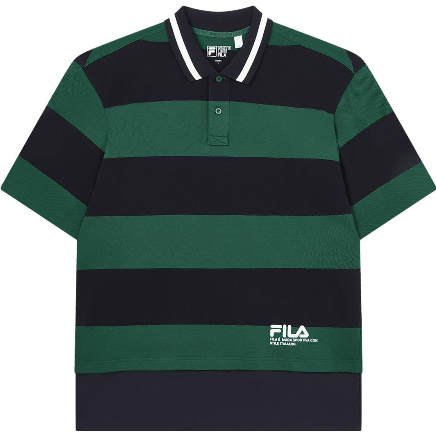 FILA Midsummer