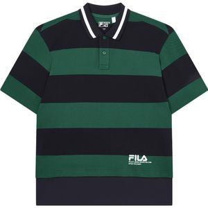 FILA Midsummer