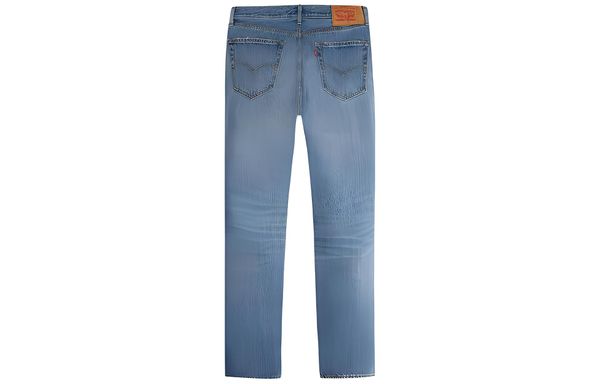 Levis