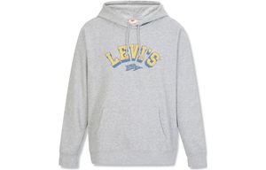 Levis