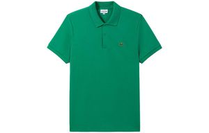 LACOSTE Collaboration