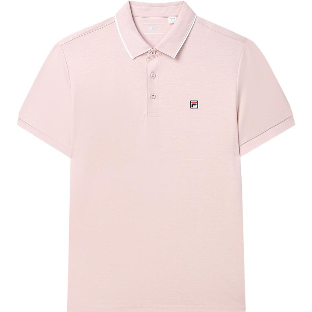 FILA LONGLIN
