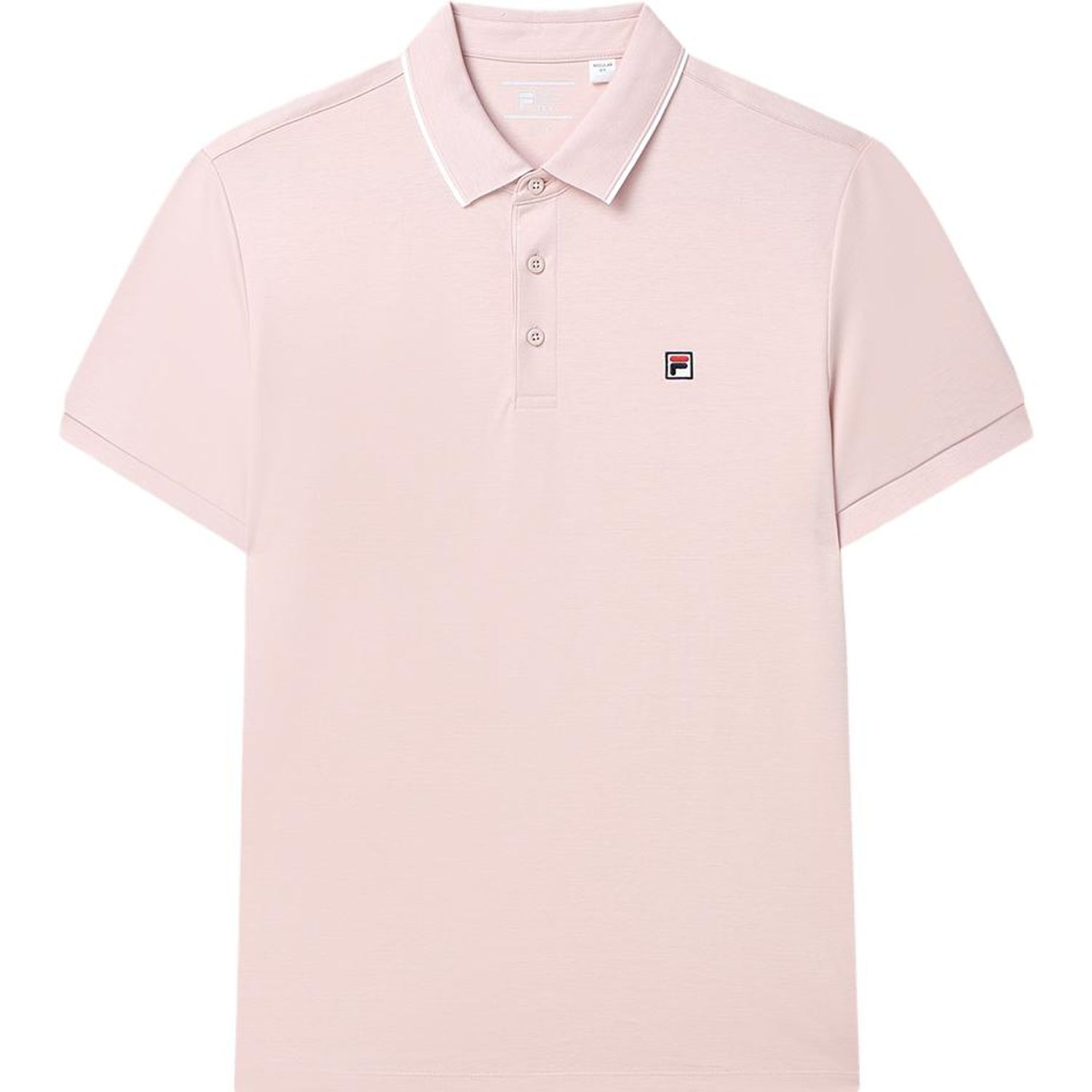 FILA LONGLIN