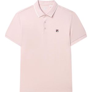 FILA LONGLIN