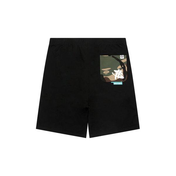 AAPE