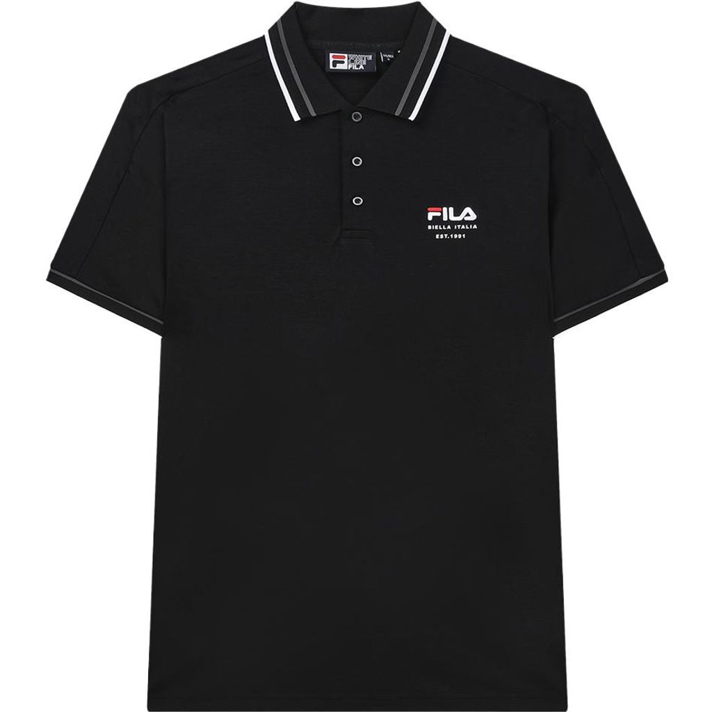 FILA