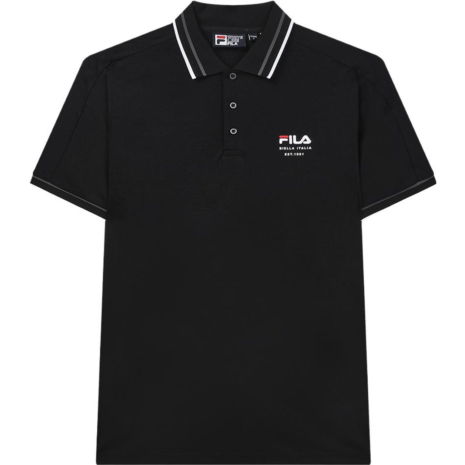FILA