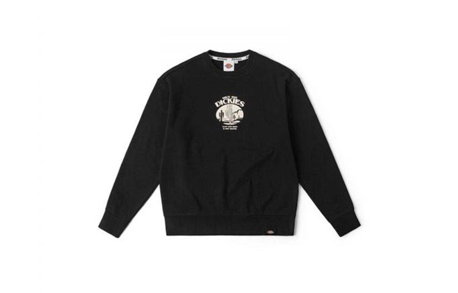 Dickies