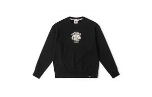 Dickies