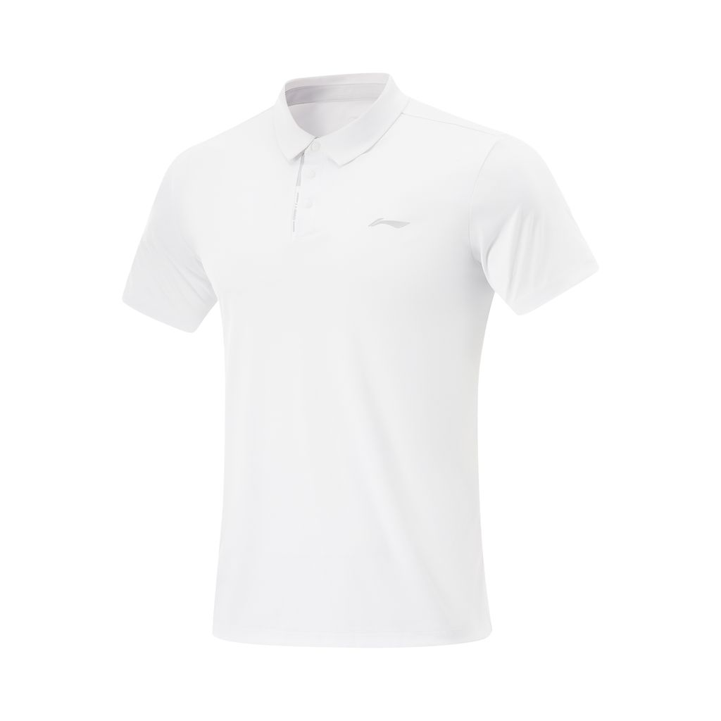 Li-Ning