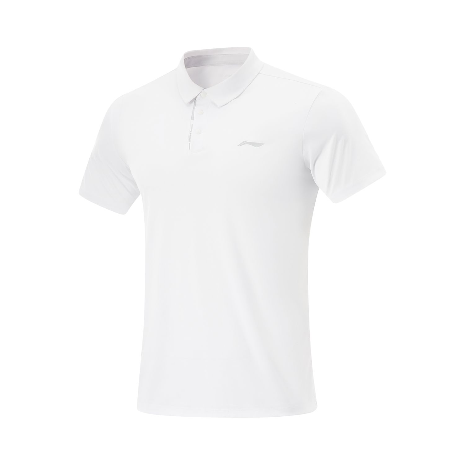 Li-Ning