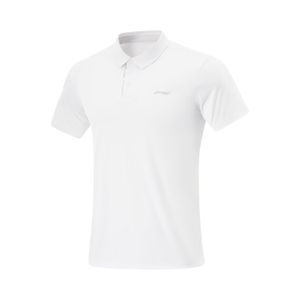 Li-Ning