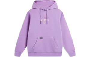 Li-Ning LINING Cloud