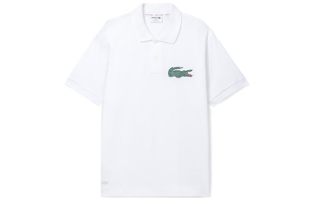 LACOSTE Collaboration