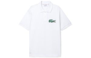 LACOSTE Collaboration
