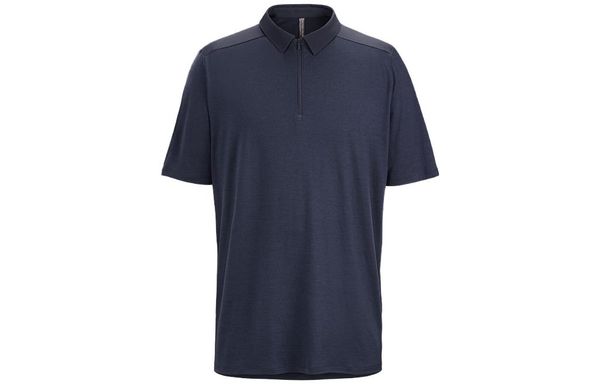 Arcteryx