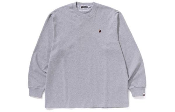A BATHING APE