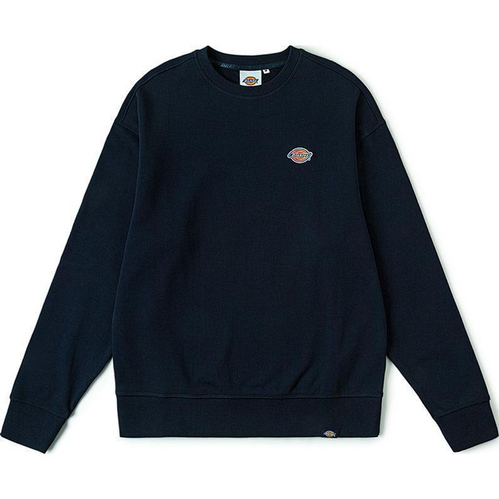 Dickies