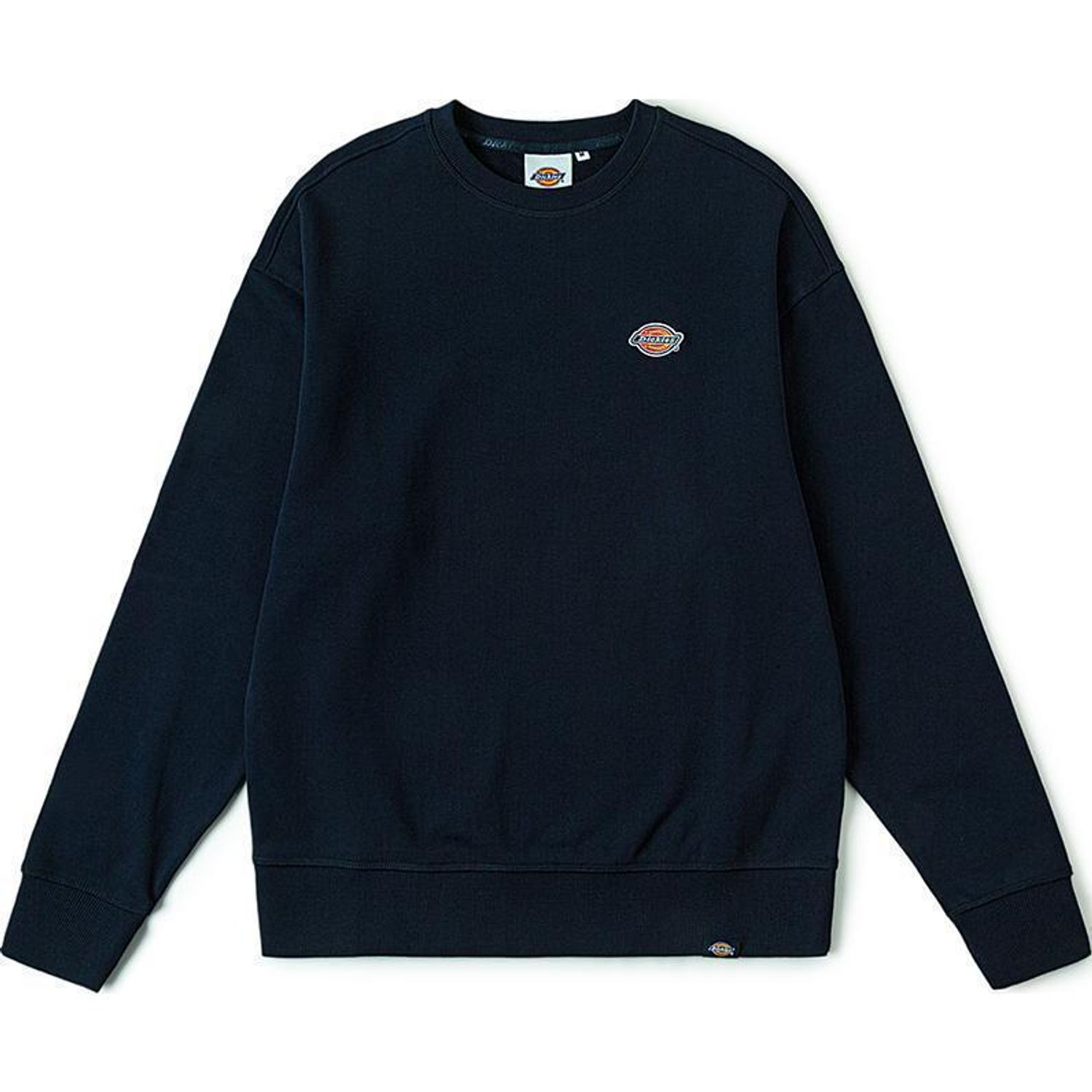 Dickies