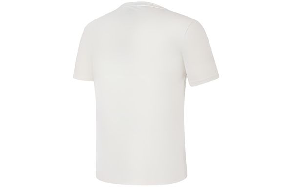 FILA Sugar T