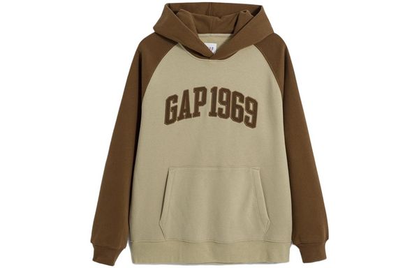 GAP