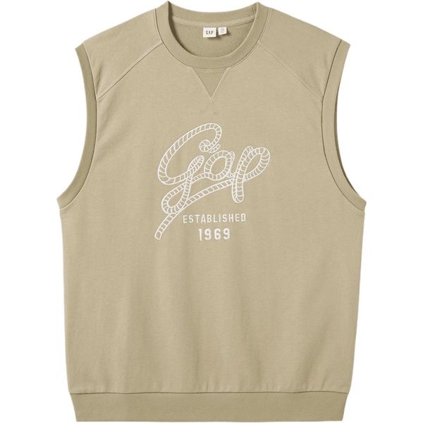 GAP