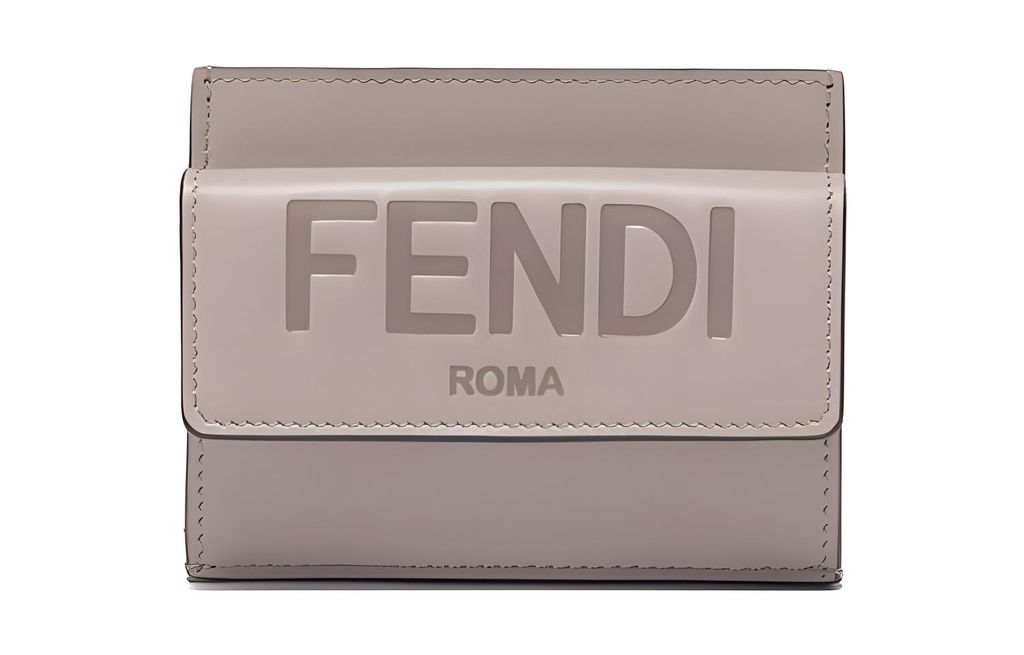 FENDI ()
