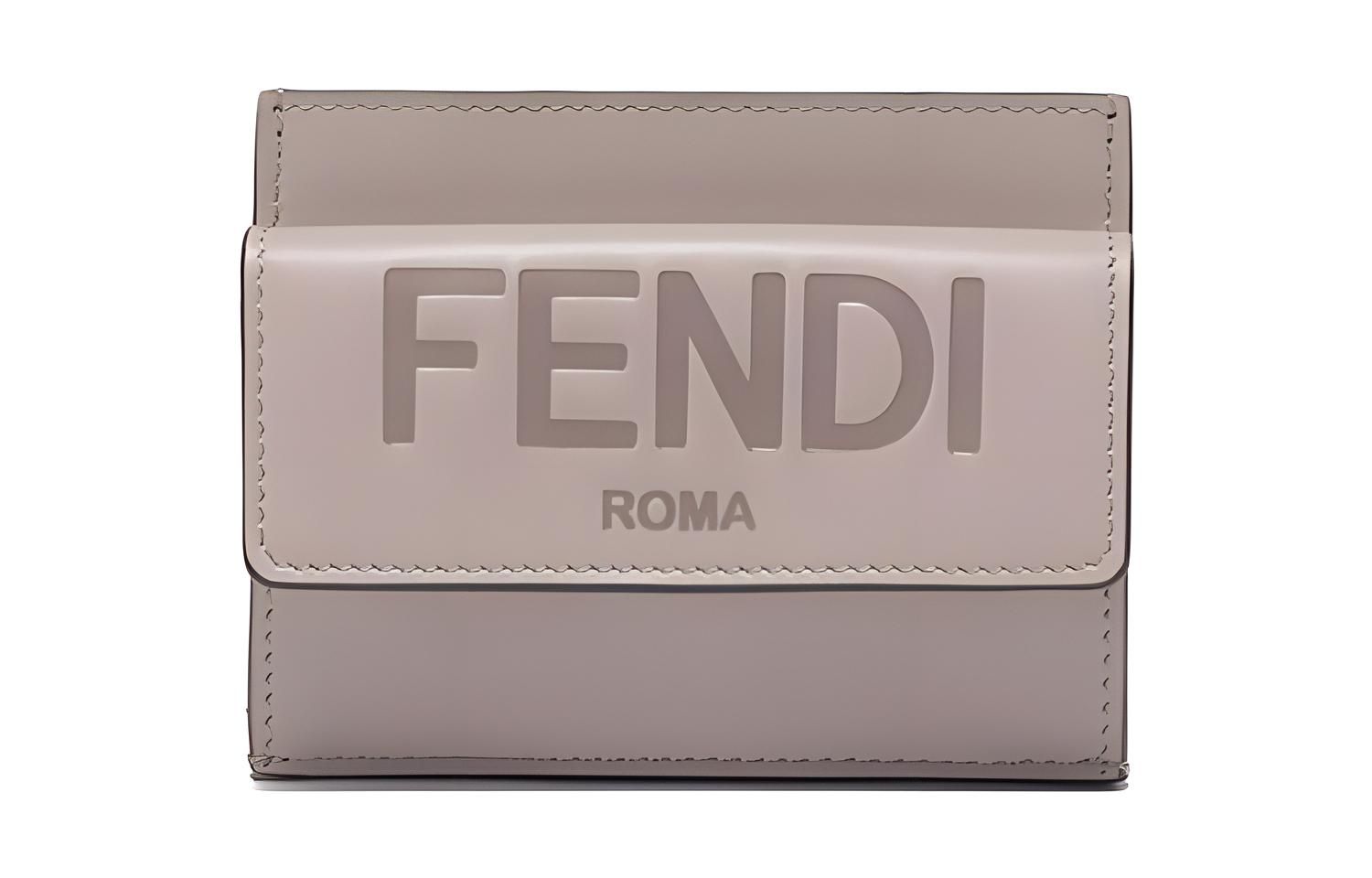 FENDI ()
