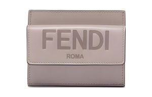 FENDI ()