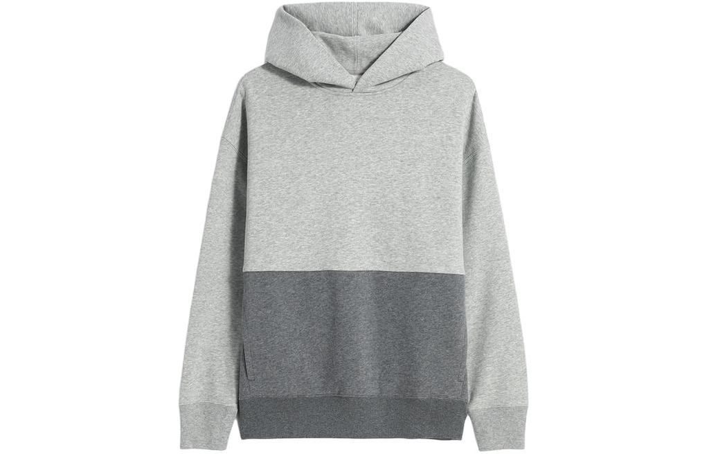GAP