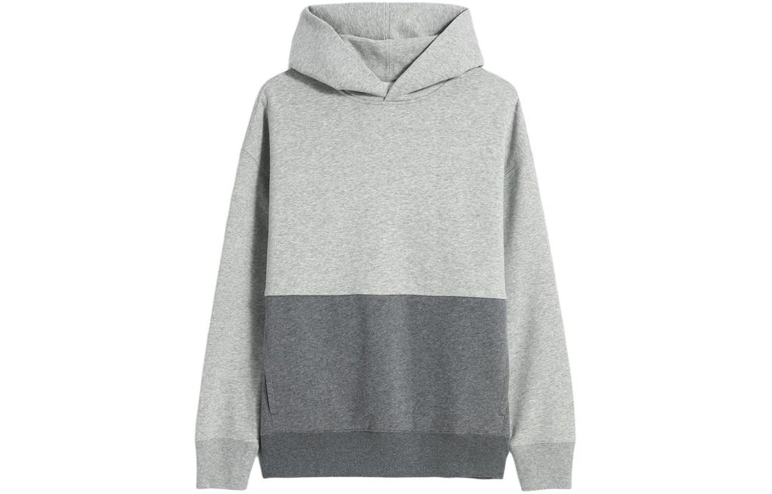 GAP