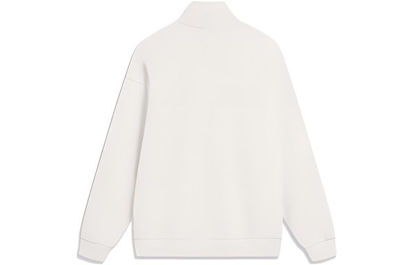 Li-Ning LINING Cloud