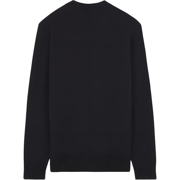 Maison Kitsune