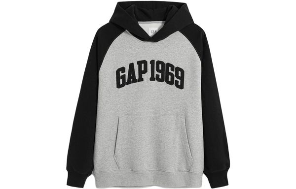 GAP