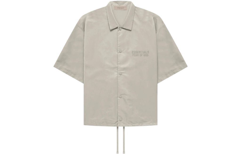 Fear of God ESSENTIALS