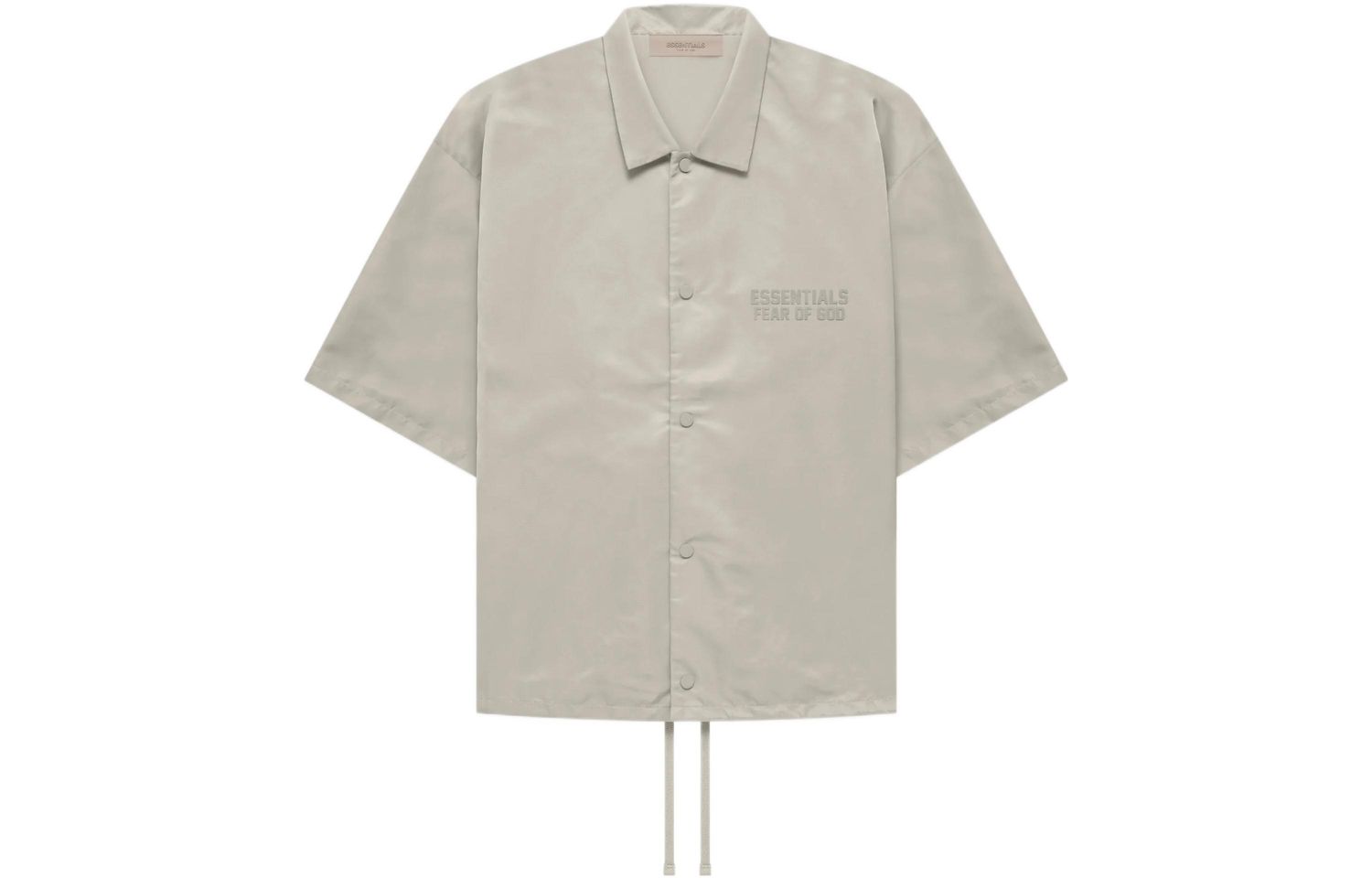 Fear of God ESSENTIALS